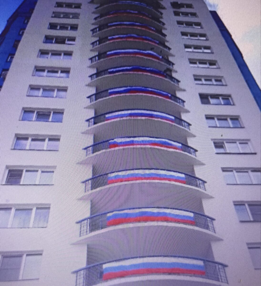 Родина - это место, где мы родились и выросли. Это место, где наши предки жили и трудились. Любовь к родине - это не только чувство, но и ответственность.