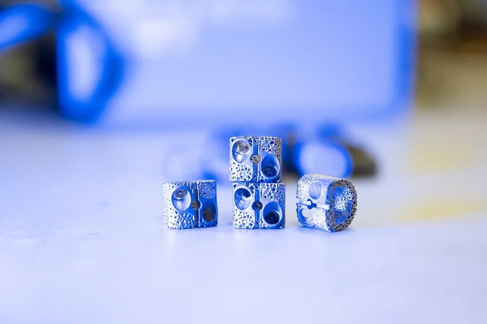    Изображение НИТУ МИСИС 