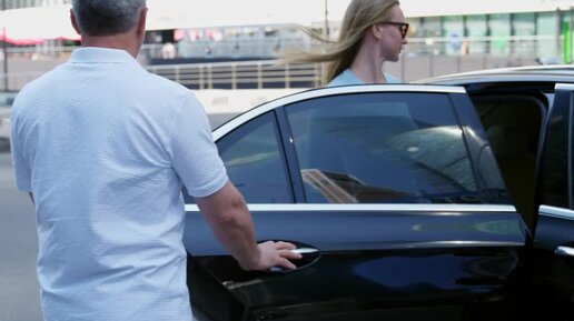 Такси Ритм | Вдохновляйтесь с каждой поездкой в Такси Ритм🫶🏼 Навсегда в ...