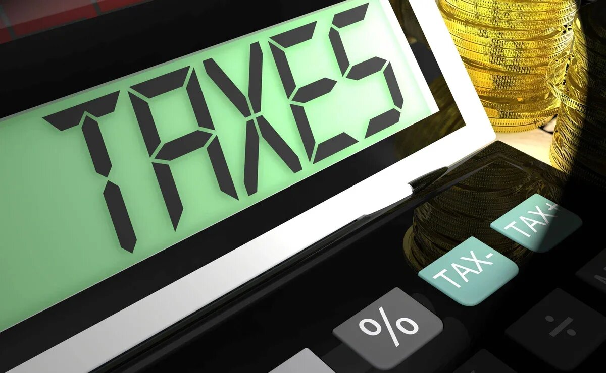    Туристические налоги: в Греции и Тунисе их хотят повысить, в Валенсии все наоборот