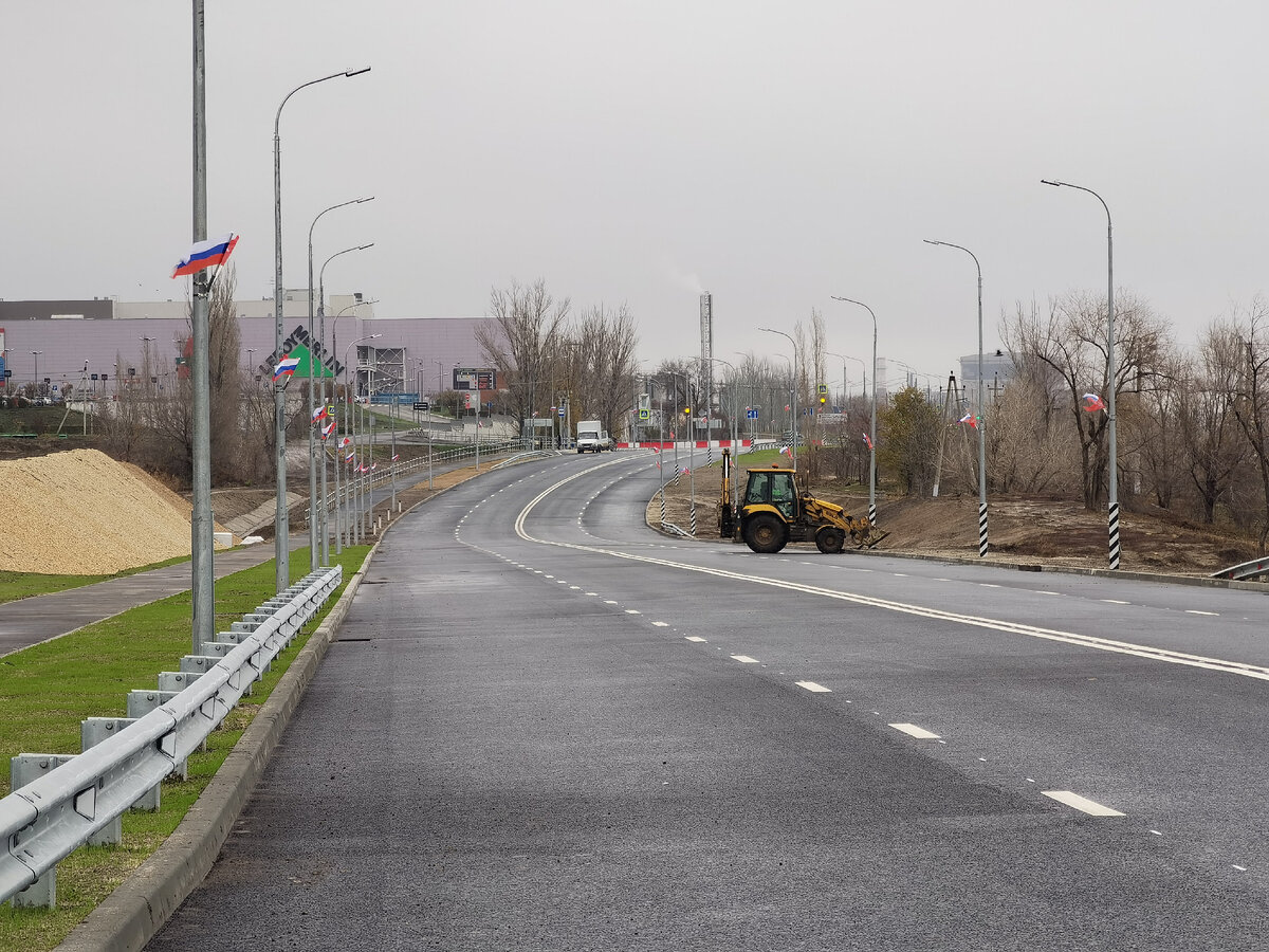 2 продольная волгоград. Вторая продольная Волгоград. Дублер Волгоград. Дублер второй продольной в Волгограде на карте.