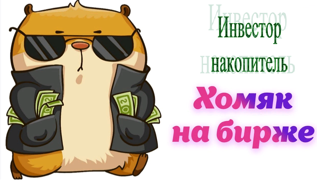 Криптобиржа hamster. Хомяк на бирже. Хомяки в трейдинге. Хомячки на бирже. Хомяк трейдер.