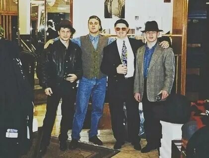 Саша Солдат стал одним из лучших киллеров Ореховской ОПГ