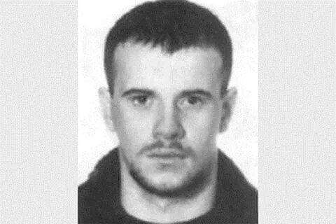 Саша Солдат держал в страхе всю криминальную Москву 90-х