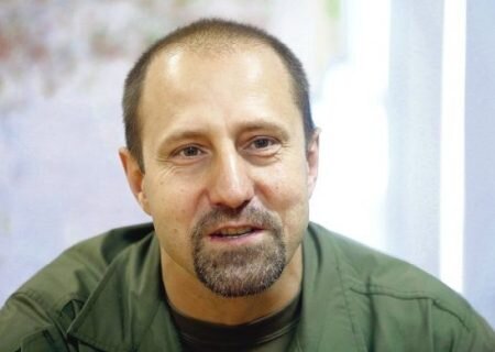    «Может случиться такое, что высовываться из-за забора станет просто небезопасно». Ходаковский об элитах, не поддерживающих СВО