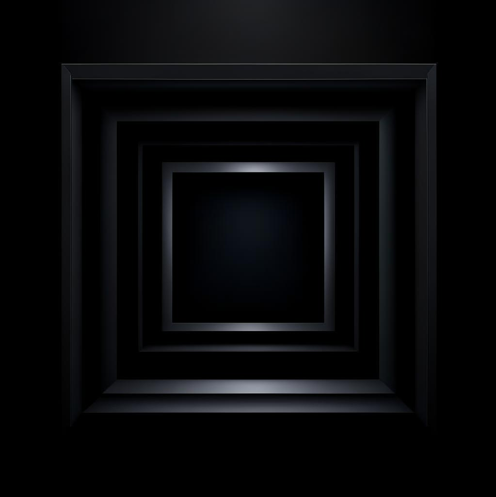 *Изображение сгенерировано Kandinsky AI