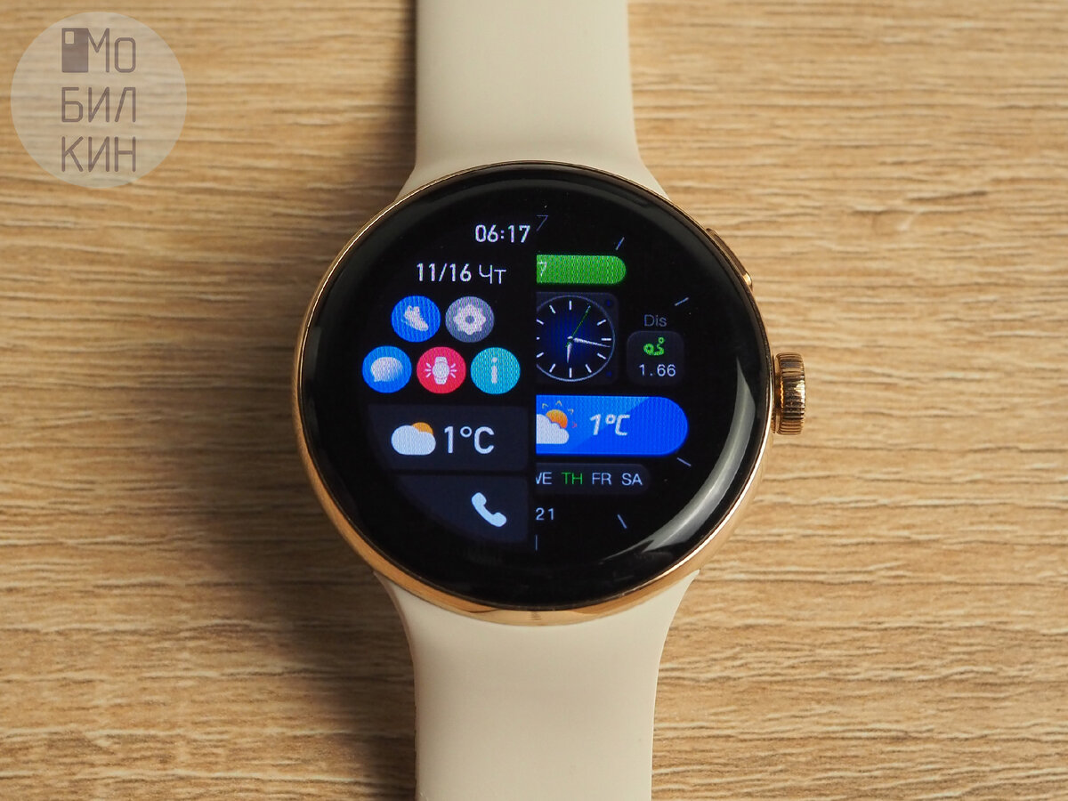 Смарт часы wifit wiwatch. Wiwatch s1. камера wiwatch. wifit wiwatch s2 циферблаты.