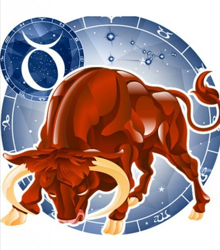 Сайт тельцов. Телец знак зодиака символ. Телец знак зодиака символ. Сайт тельцов. Телец знак зодиака значок.