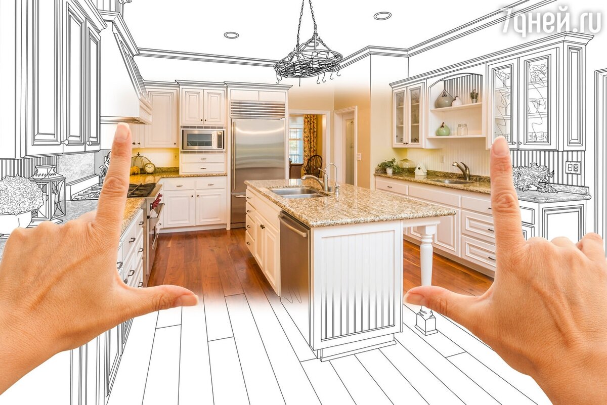 Фото из открытых источников