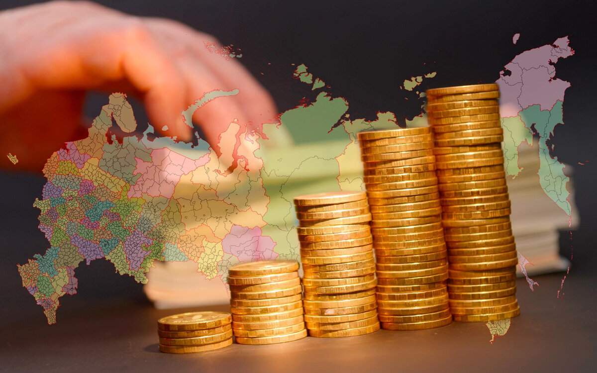 изображение взято из открытых источников