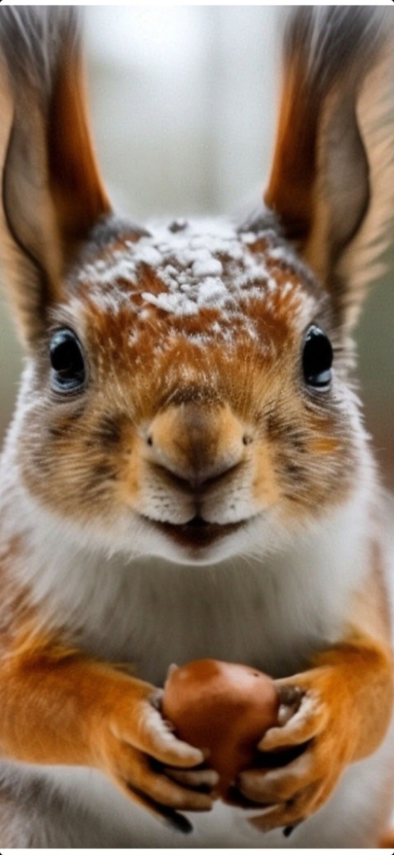 Мои пробы в нейро