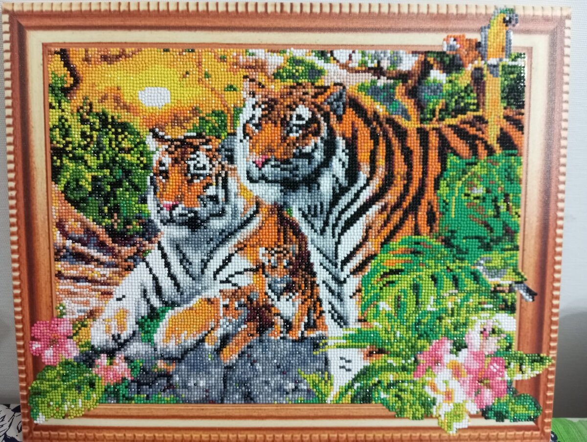 Сюжет хороший, семейный