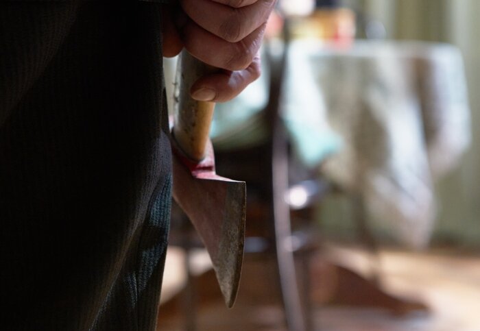 РИА Новости.  Алексей Даничев