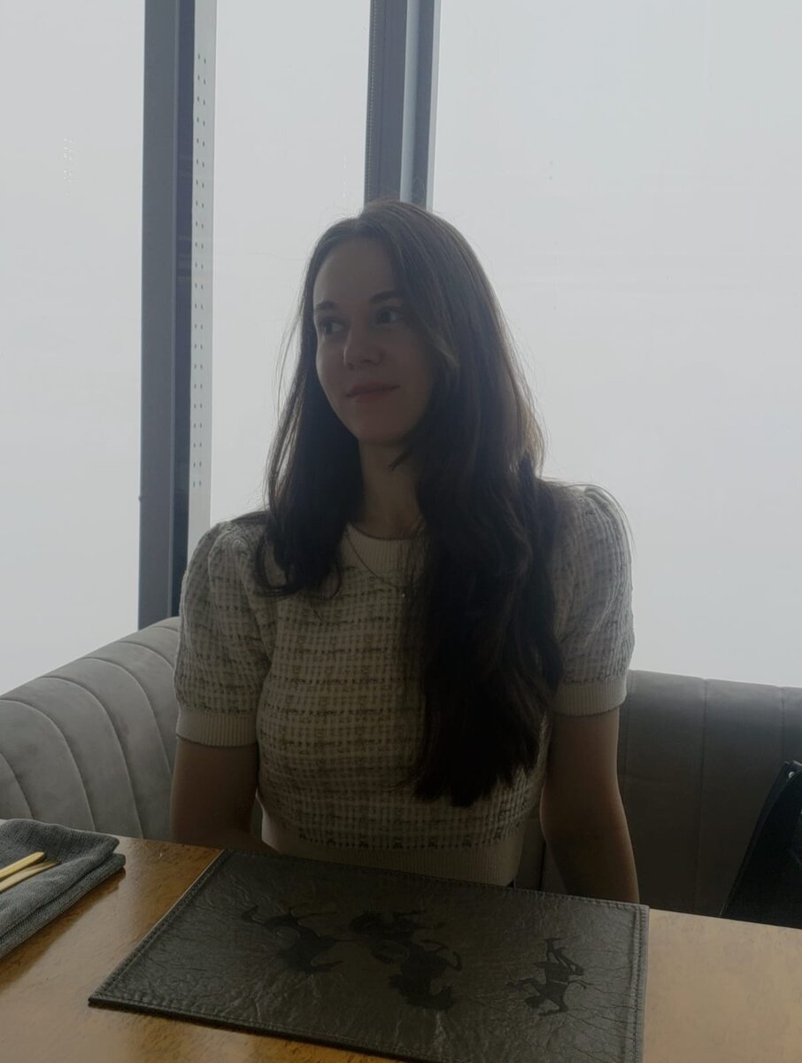 Добро пожаловать в блог "Иностранка"! Инстa (запрещенная сеть в РФ): tayangelskaya