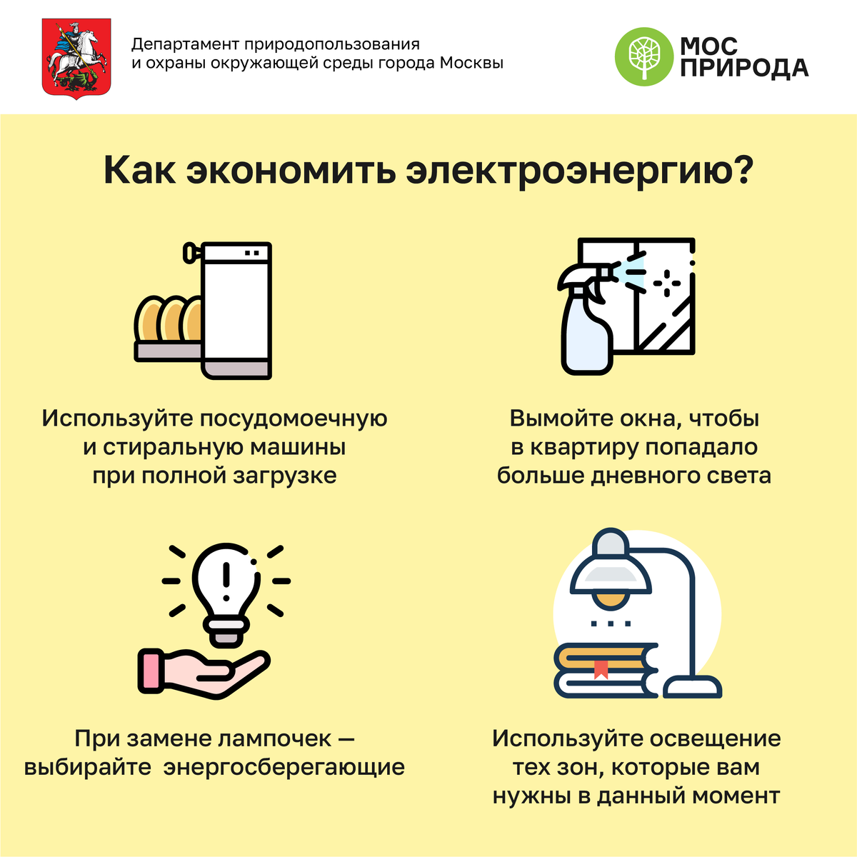 Как можно сэкономить на ремонте дома? 5 полезных советов | Строительство,  ремонт, дизайн | Дзен