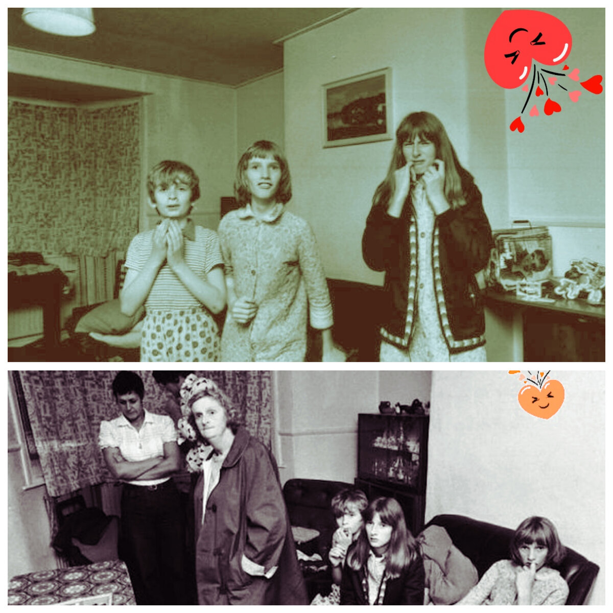 Фото  взято из открытых источников 