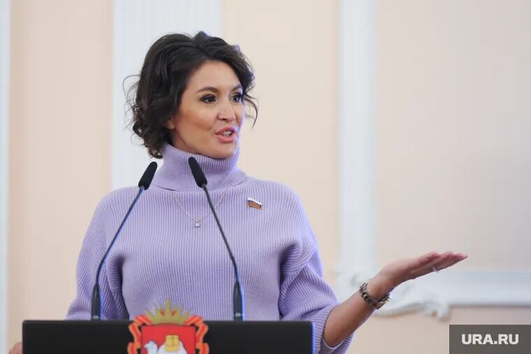 Павлова скрин автора 