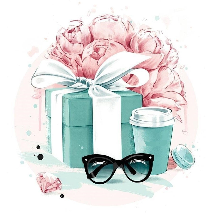 https://gas-kvas.com/uploads/posts/2023-01/1674199812_gas-kvas-com-p-den-podarkov-risunok-40.jpg