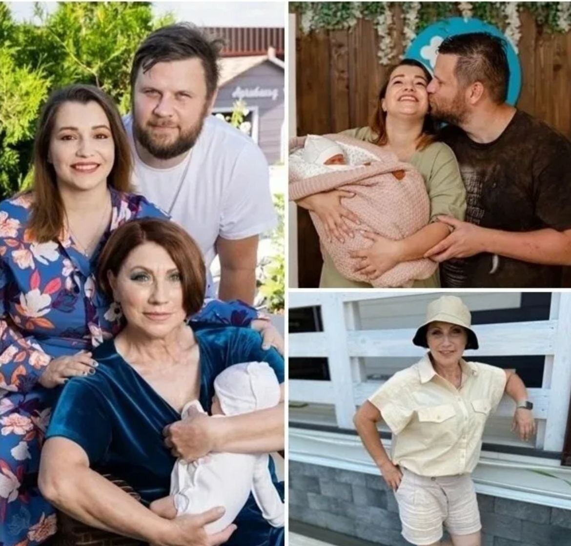 ксения шевченко сябитова. дочь розы сябитовой. роза сябитова дочь ксения родила. дочь розы сябитовой. роза сябитова и ее дочка.