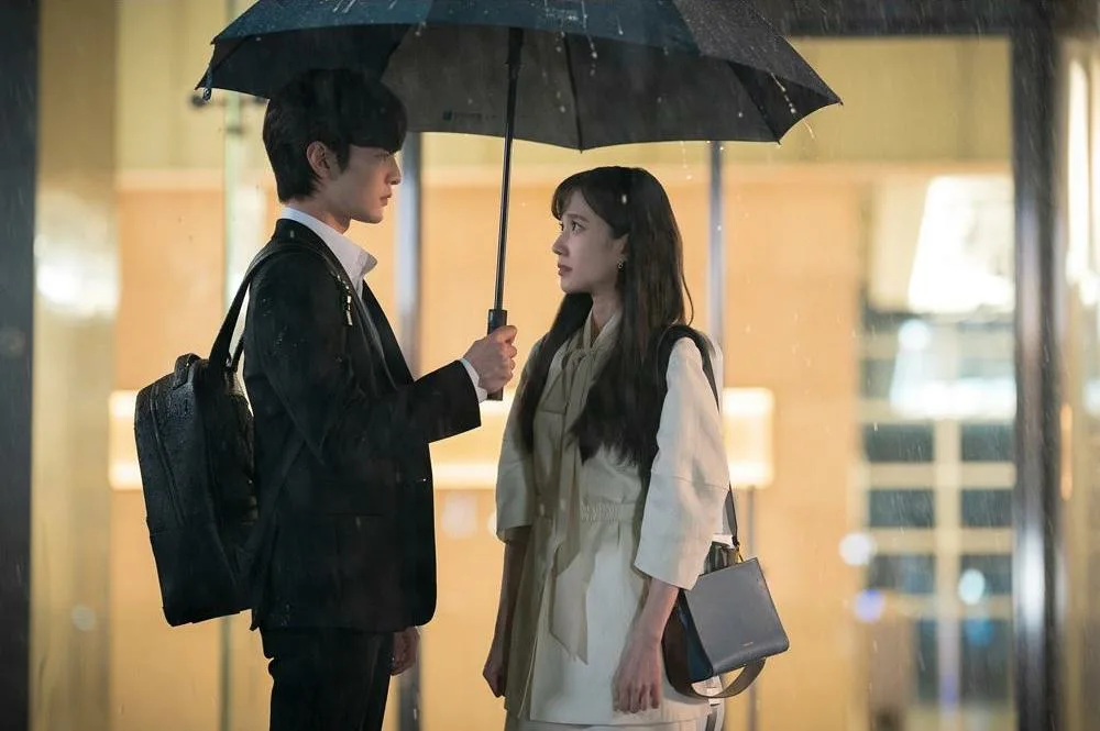 дорама любимую дочь группы обожают четыре брата