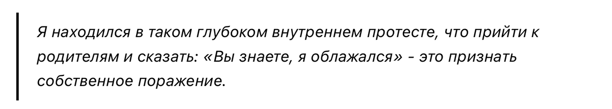 Мы уже писали уже про то, как бумеранг судьбы прямо в лоб больно ударил Макаревича, Смольянинова и прочих деятелей культуры, сбежавших в трудный момент из страны.-3