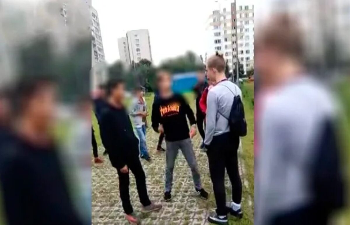 хулиганы стиль. несовершеннолетние хулиганы. агрессивная молодежь. молодежные банды. хулиганы реалити шоу.