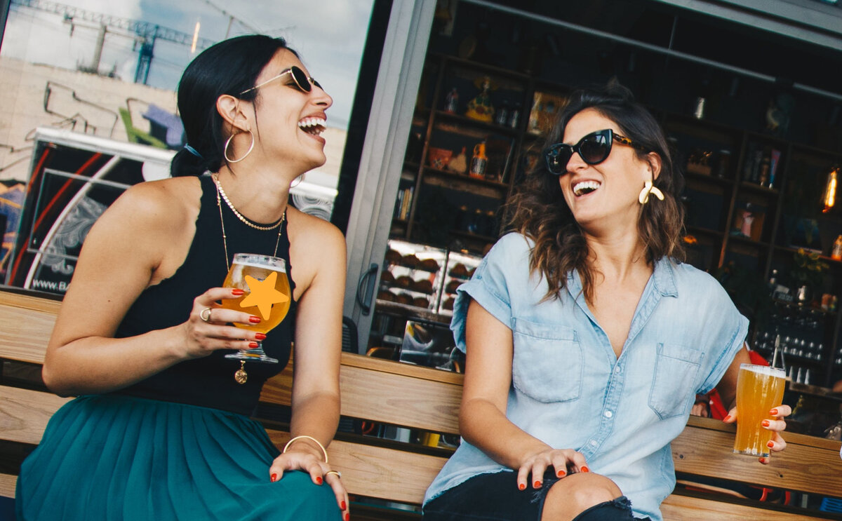 как стать счастливее