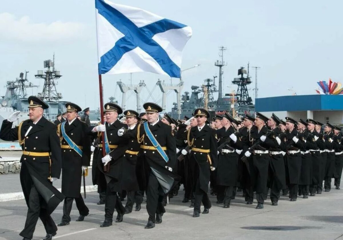 Вмф песня военно морского. Северный военно морской флот Мурманск. Мурманск ВМФ Северный флот. Северный флот Североморск.