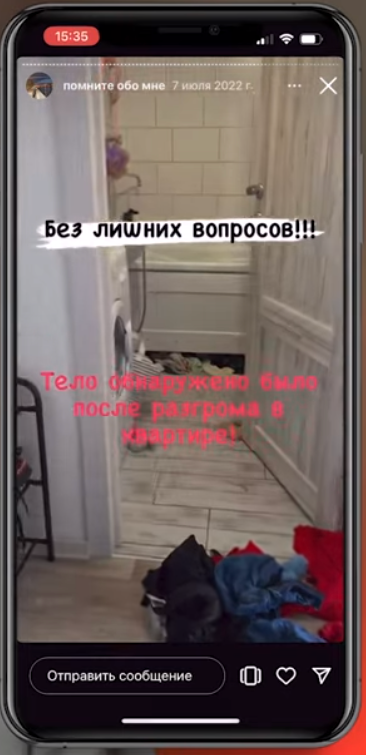 -2-2