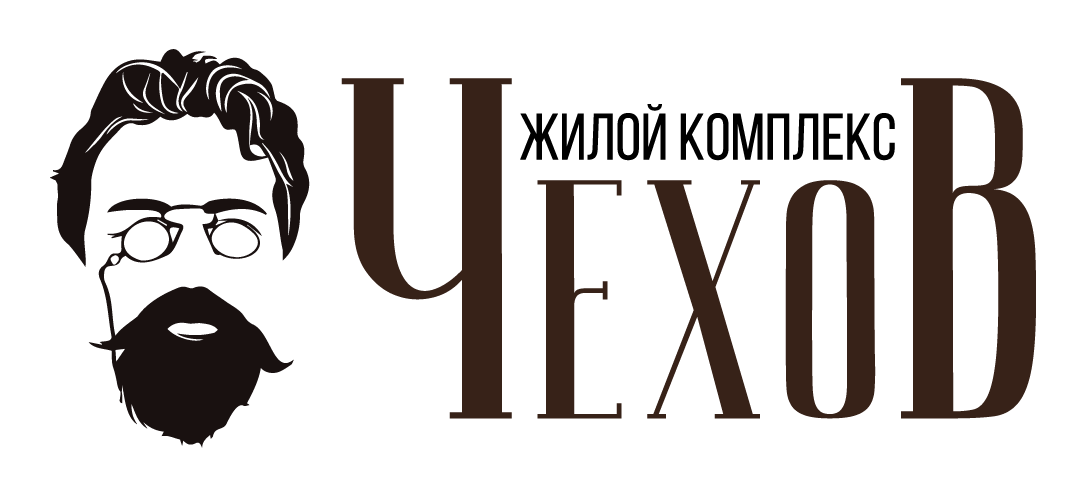 Воронеж чехов. Чехов рост. ЖК Чехов Хабаровск. ЖК Чехов Ростов. ЖК Чехов Воронеж.