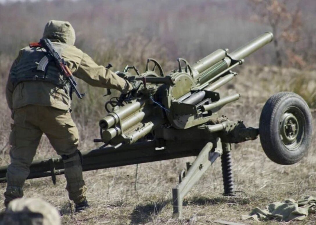 Изображение из открытых источников