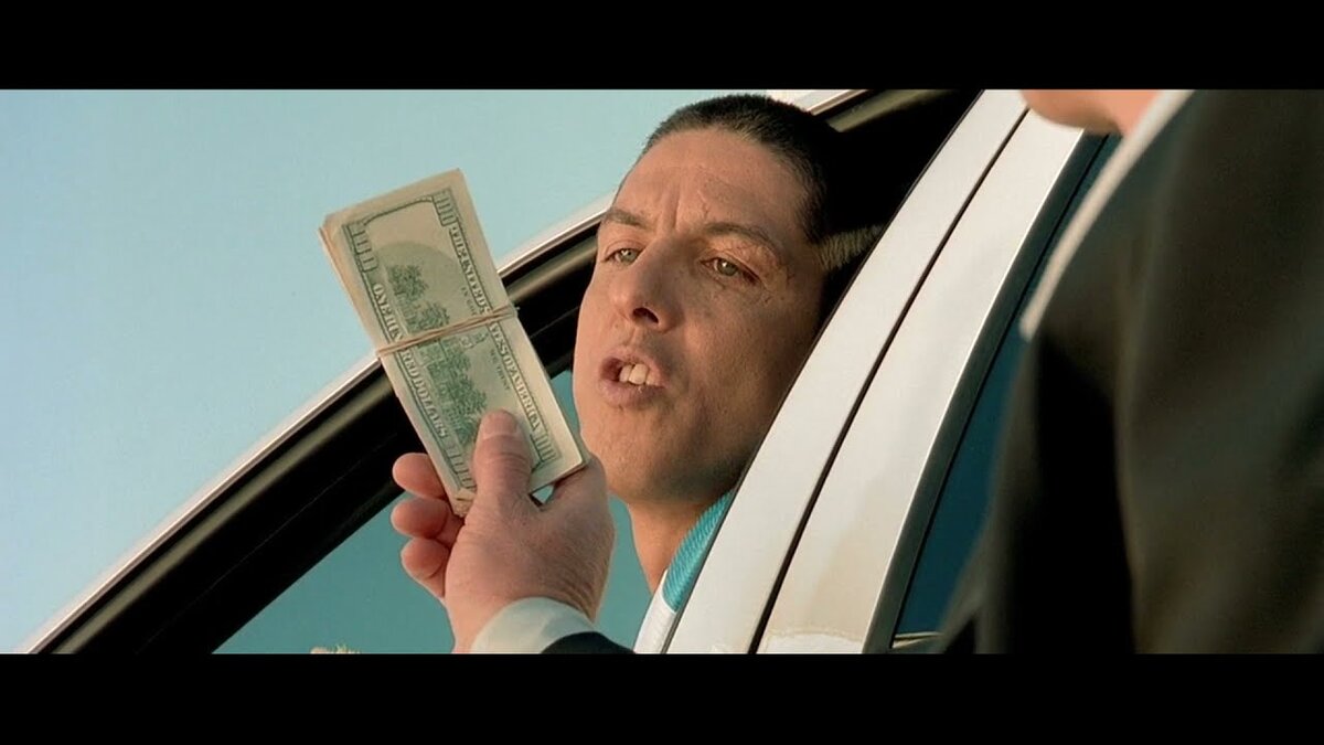 из свободных источников 