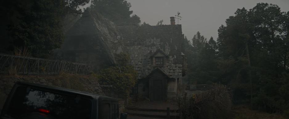 скриншот   из фильма  