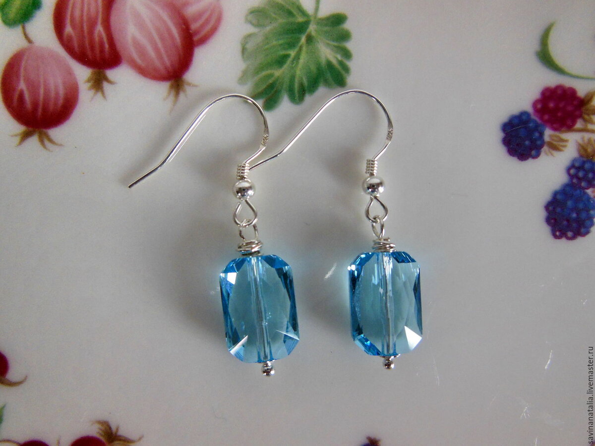 Картинка из источника в свободном доступе