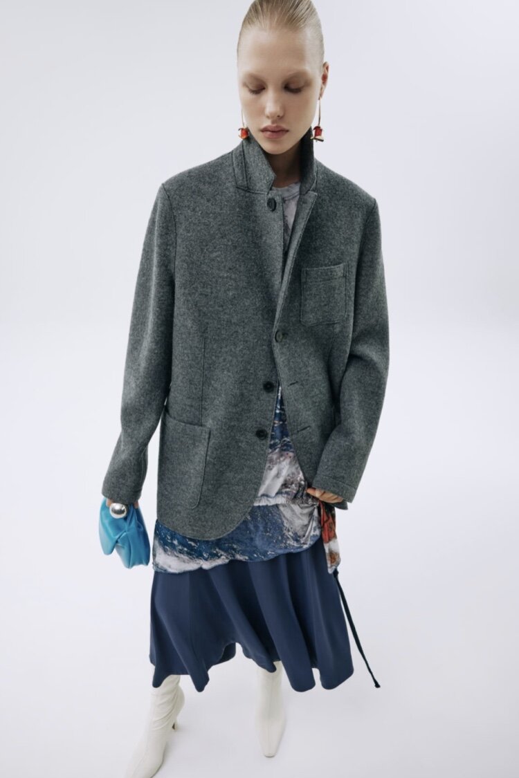 Источник: https://www.tsum.ru