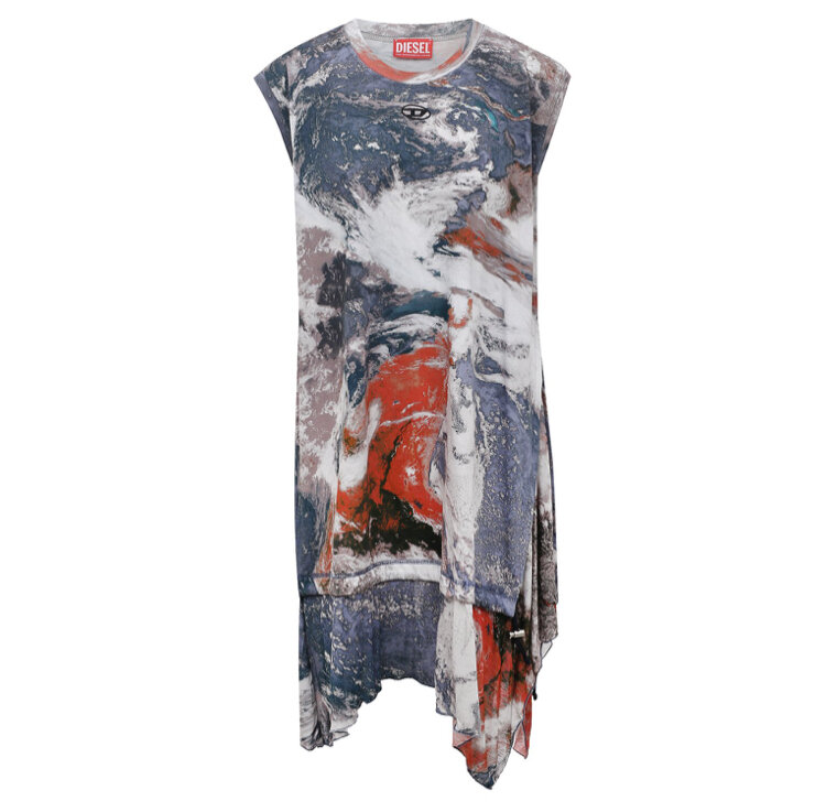 Источник: https://www.tsum.ru