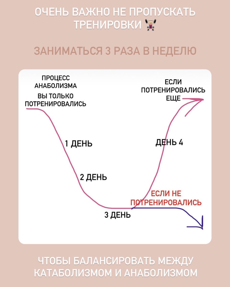 Нежнейший секс в попу довел студентку Юлю до анального экстаза