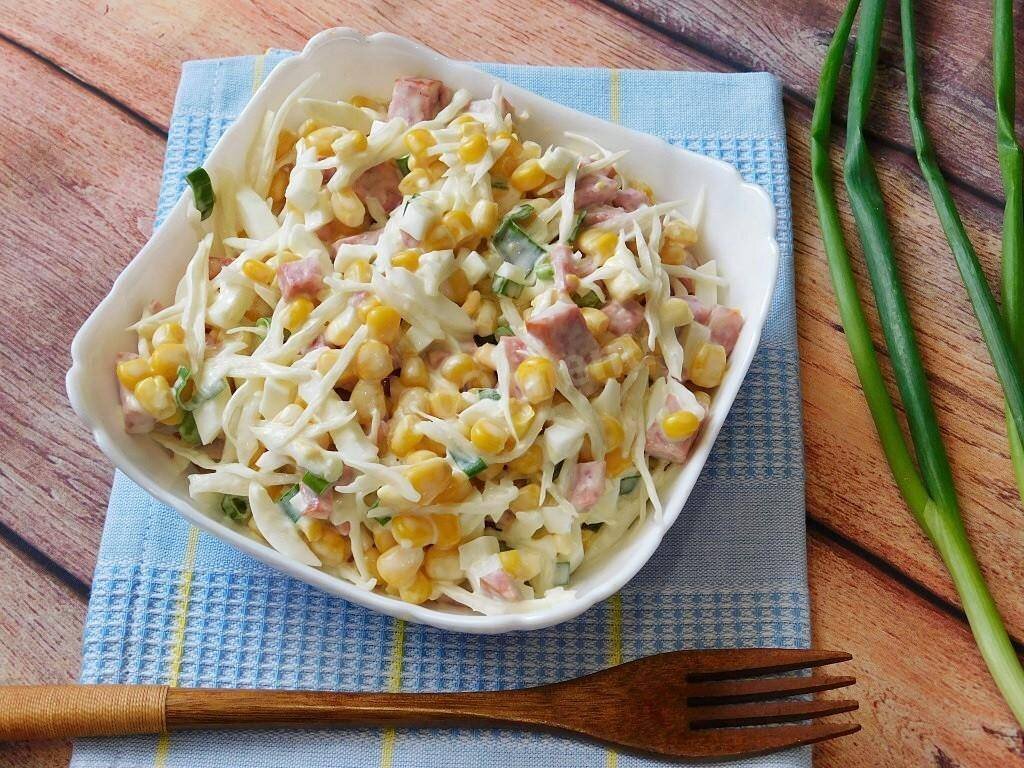 СЕГОДНЯ ФОТОГРАФИИ ИЗ ИНТЕРНЕТА 