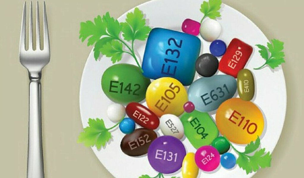 Источник Яндекс Картинки