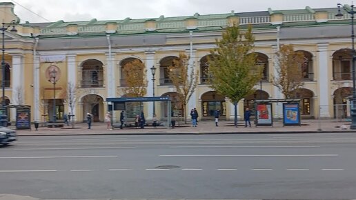 Санкт петербург ( видео). Релевантные порно видео санкт петербург смотреть на ХУЯМБА