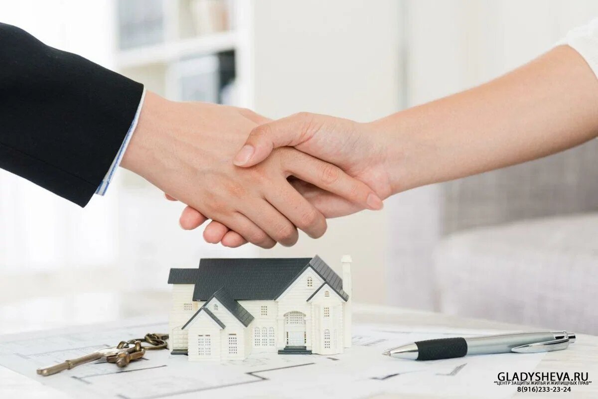 Гладышева Светлана. Gladysheva.ru