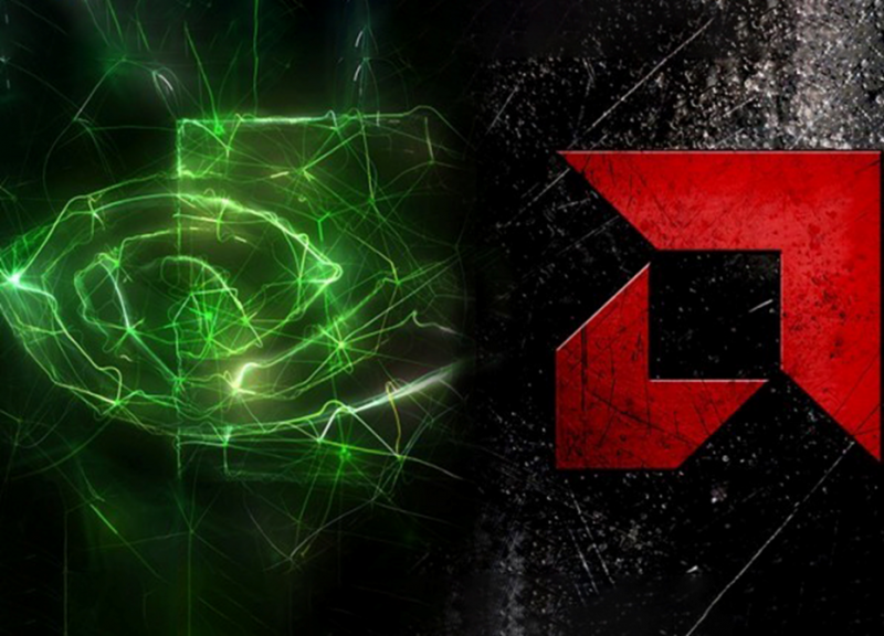 из свободных источников