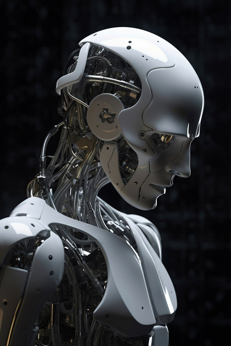 Изображение от <a href="https://ru.freepik.com/free-photo/anthropomorphic-robot-indoors_42621410.htm#query=%D0%AF%20%D1%80%D0%BE%D0%B1%D0%BE%D1%82&position=47&from_view=search&track=ais&uuid=9f38affb-73d6-4fbe-8a31-d81c4ee48d8d">Freepik</a>