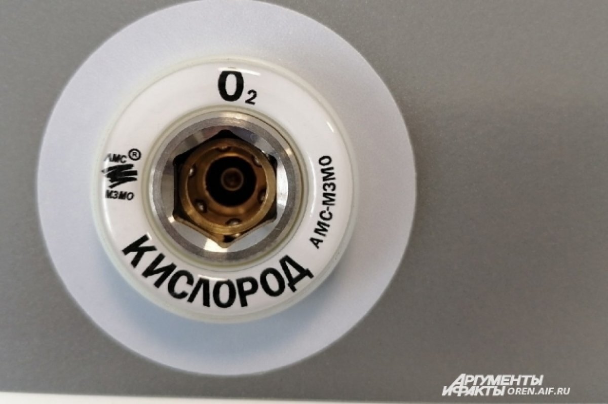    19 ноября оренбуржцы могут пройти диспансеризацию