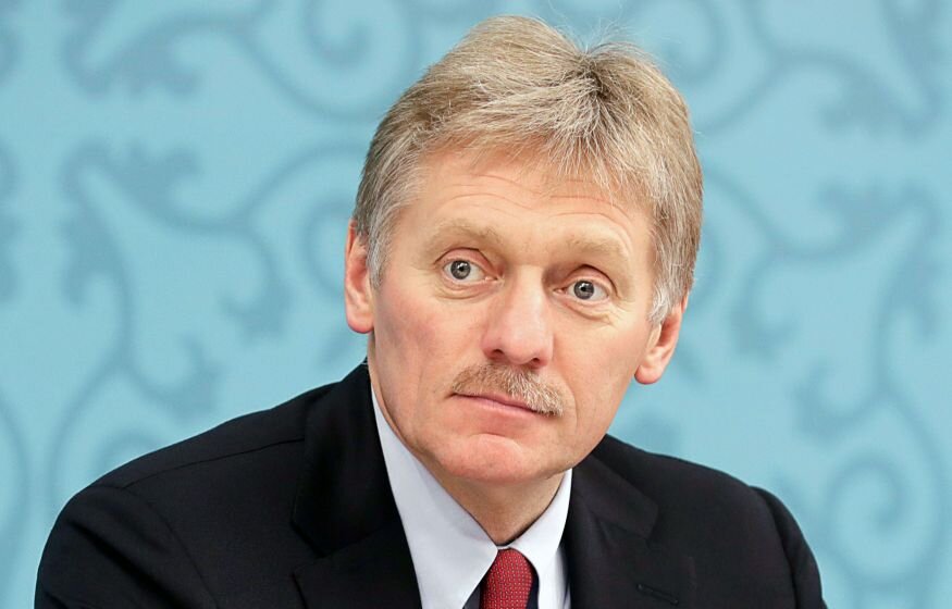    «Гром грянул»: Кремль высказался о санкциях и диверсиях Запада