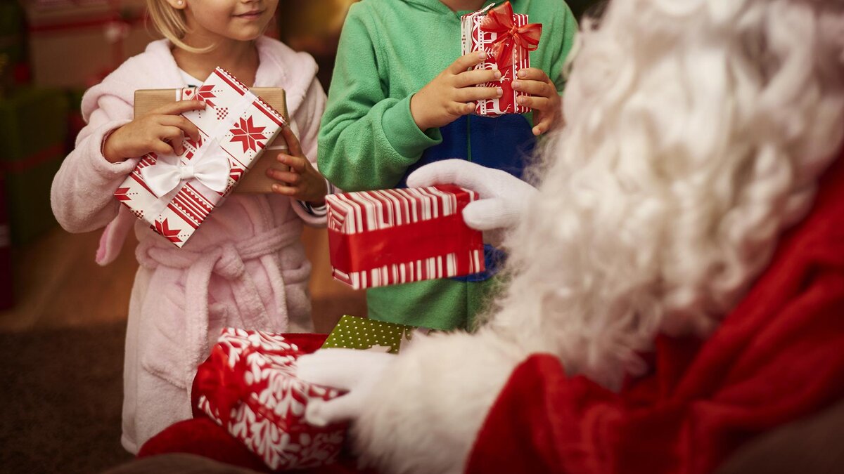 Фото: freepik.com/gpointstudio