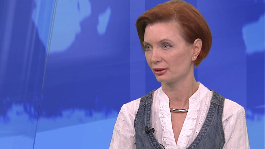 Соломатина елена павловна, врач диетолог. Елена соломатина врач. Соломатина елена павловна, врач диетолог. Елена соломатина. Диетолога елены соломатиной.