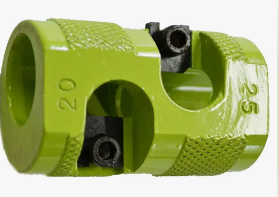 зачистка для труб с внешней армировкой candan pps-32 (32-40). торцевая зачистка для полипропиленовых труб. зачистка для труб 32-40 мм. зачистка 32 40. зачистка для полипропиленовых труб 20-25.