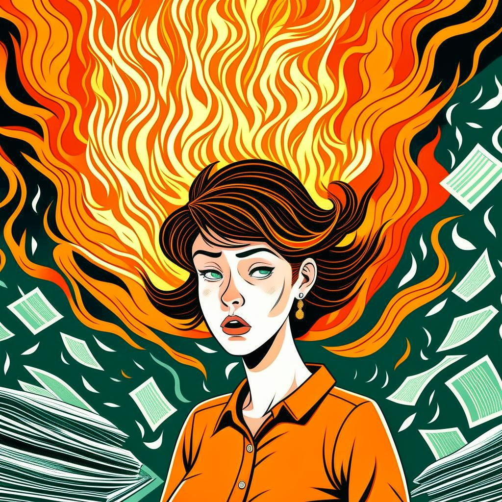 Налог на СДВГ