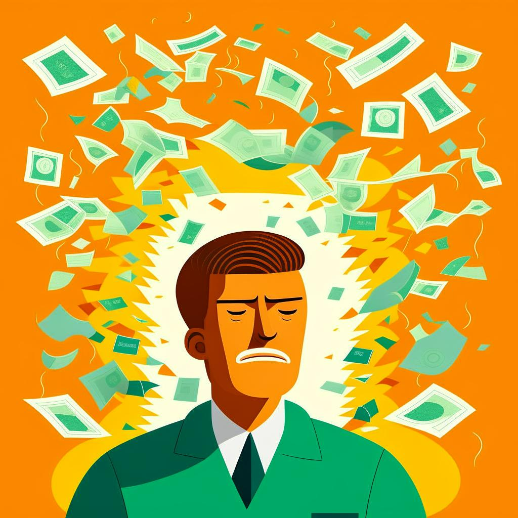 Налог на СДВГ